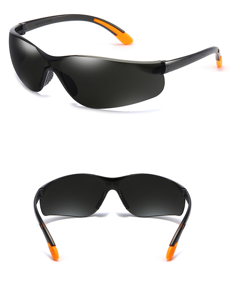 UV Protection Sunglass 2