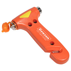 Vehicle Escape Tool 4