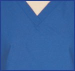 Scrub Set 11