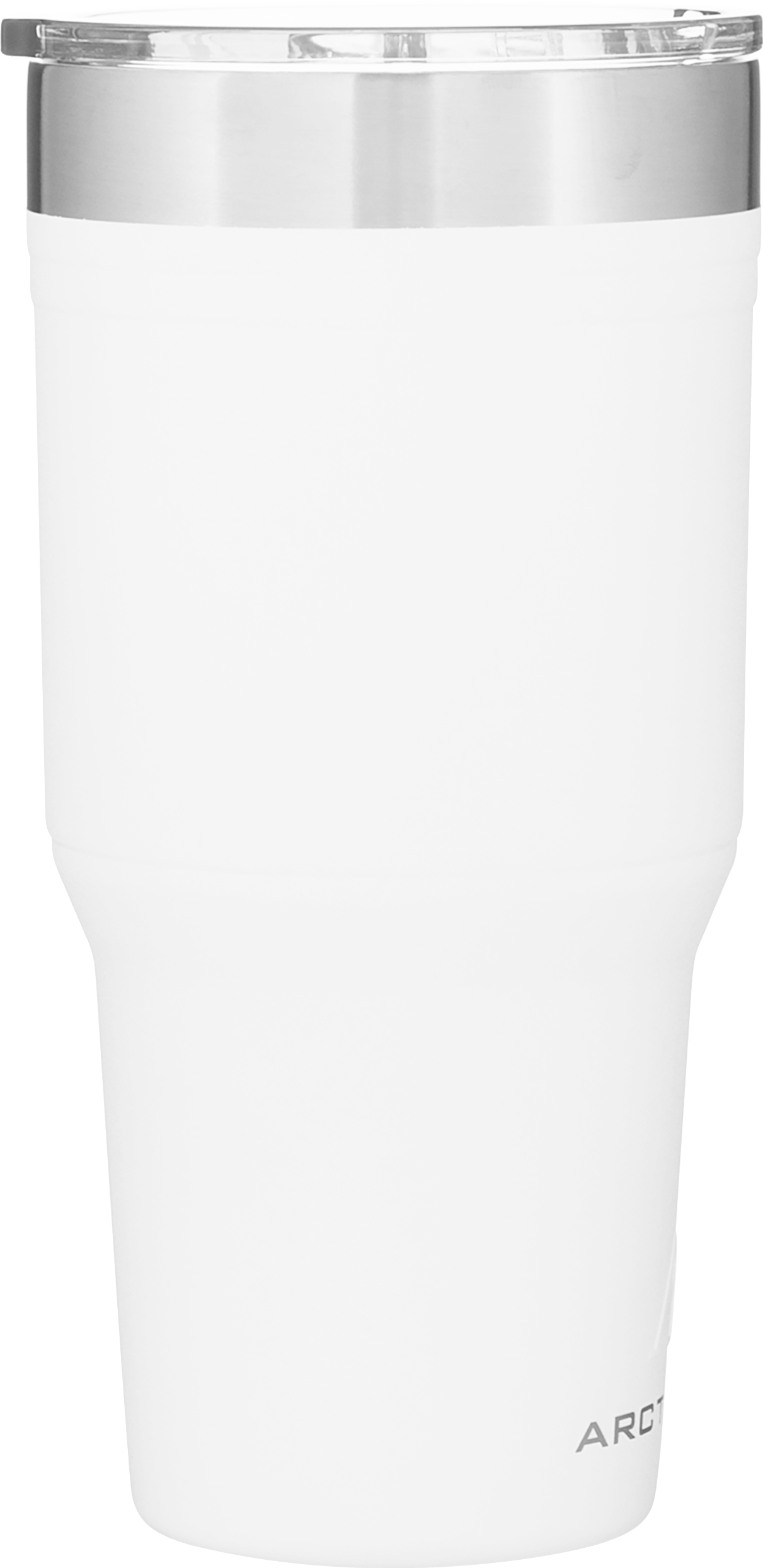 30 oz arctic zone titan thermal hp copper tumbler - powder 11