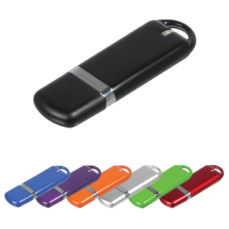 1420FMS - Flash Memory Drive V2.0 1