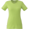 Women's Sarek Short Sleeve Tee 33