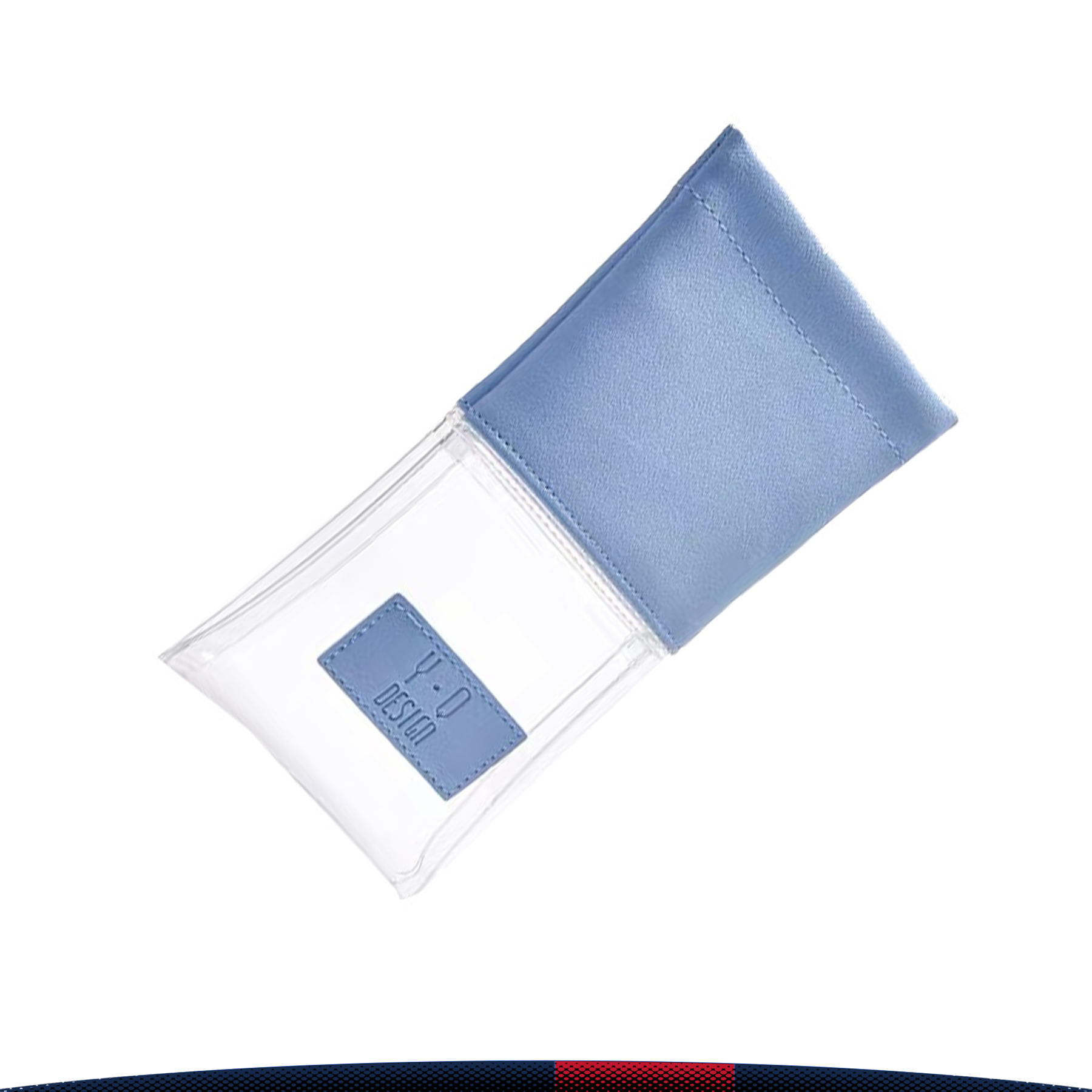 PU Leather Glasses Pouch 4