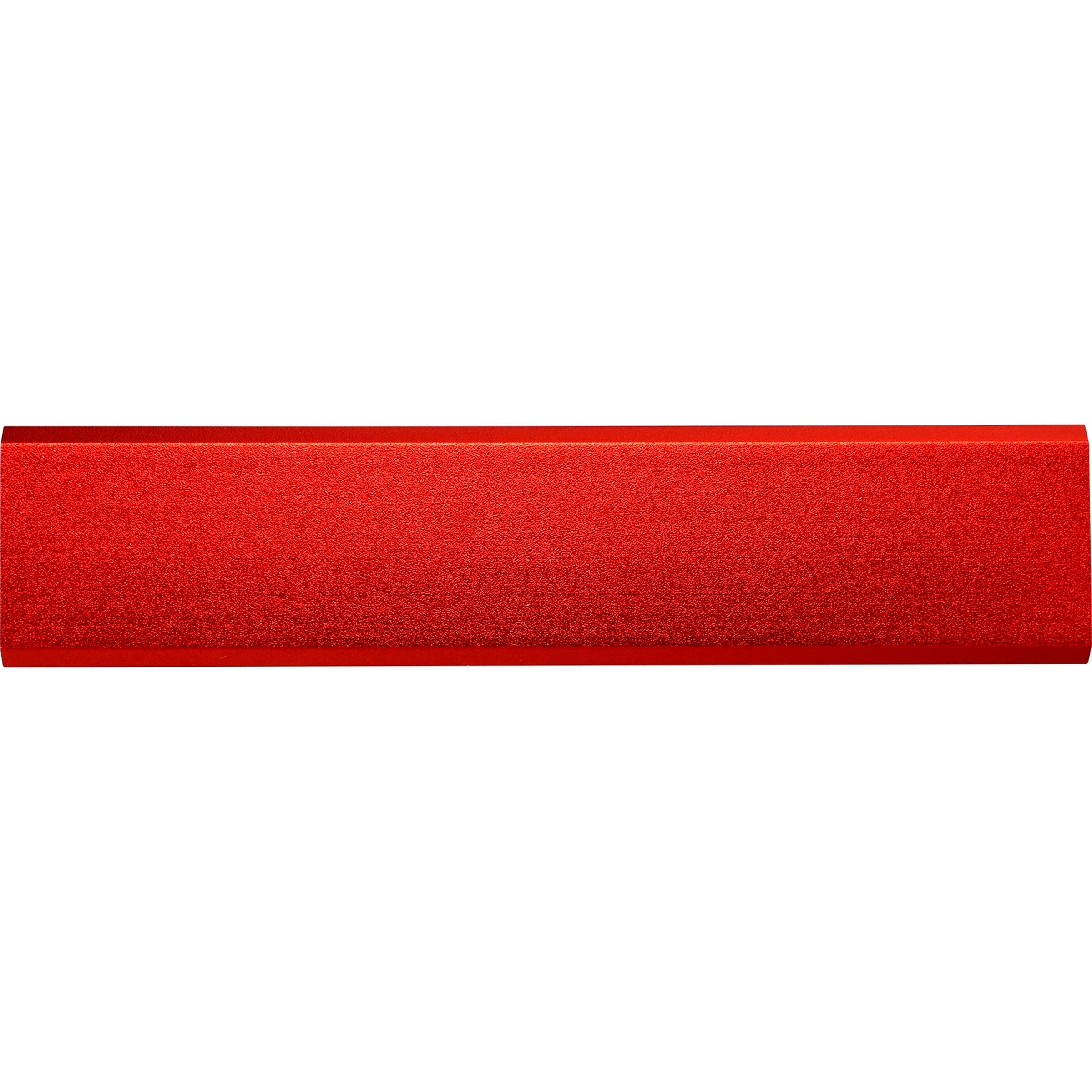 UL 1800 ADVENTURE POWER BANK 4