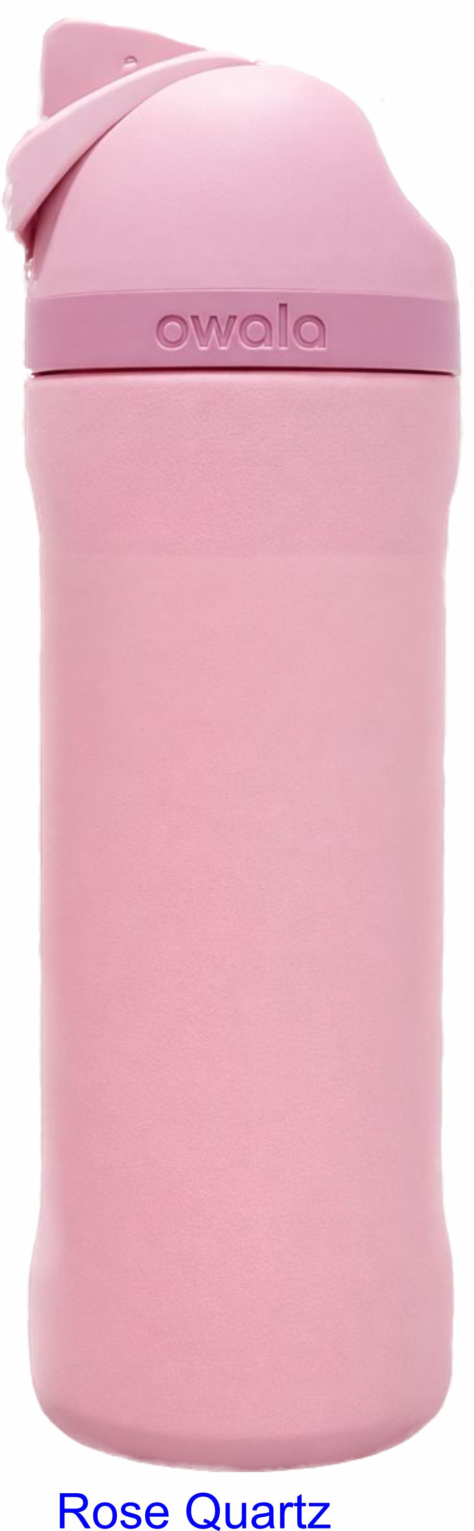 Owala® 24 oz FreeSip® Water Bottle 16
