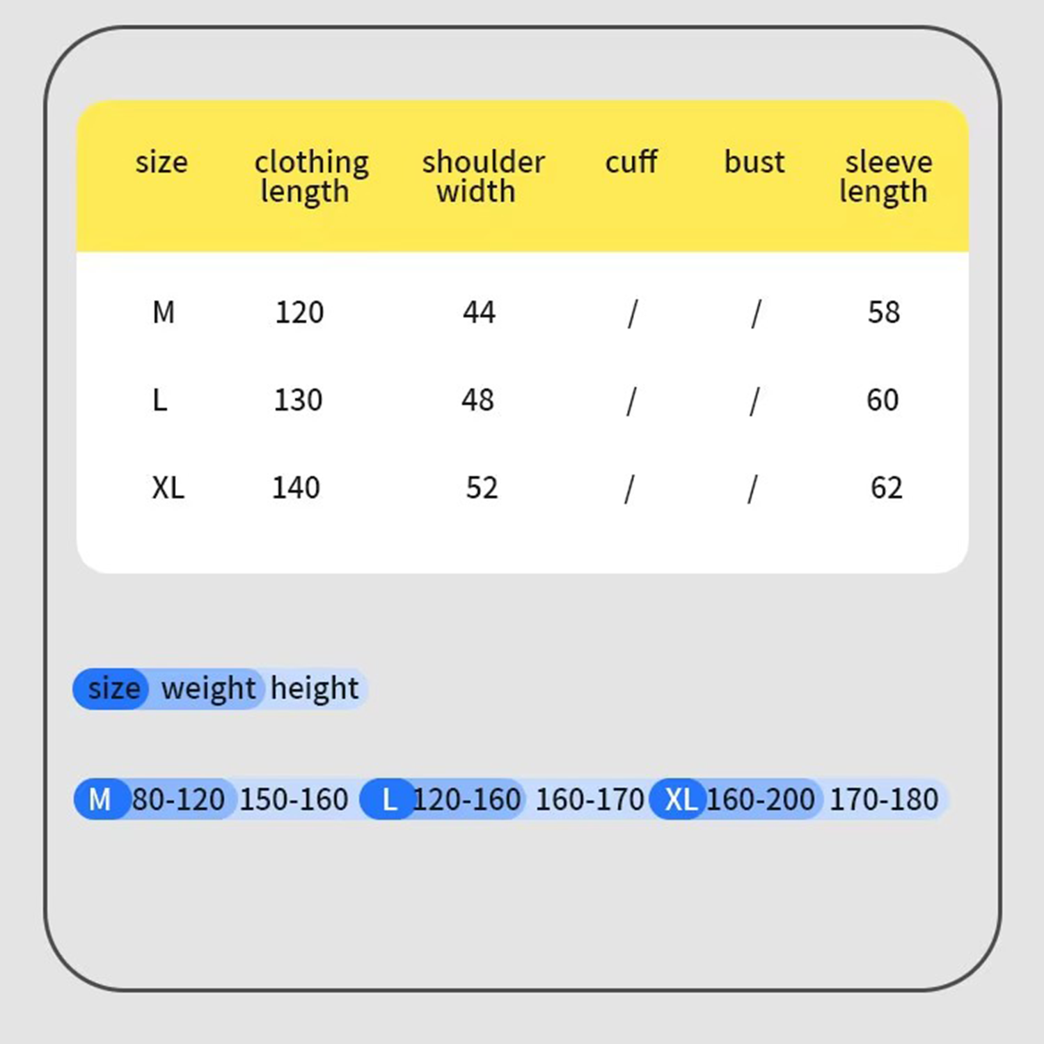 Coral Fleece Nightgown 3