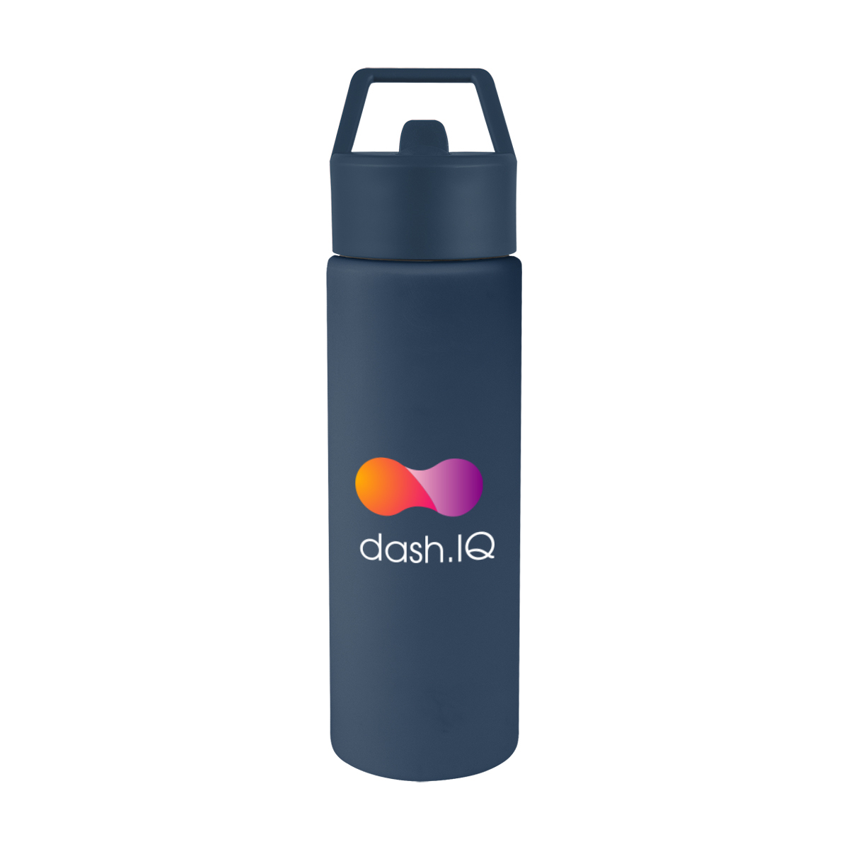 32 Oz. Orion Recycled Stainless Steel Bottle 16