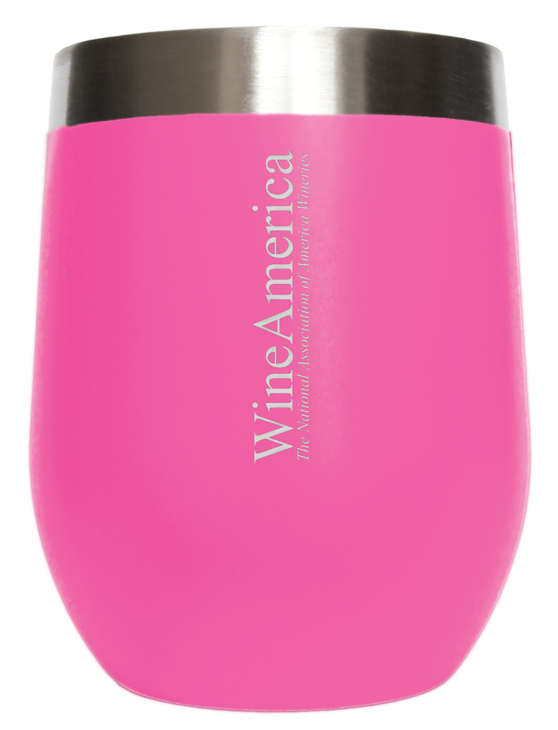 Husky 16 oz Wine Tumbler 1