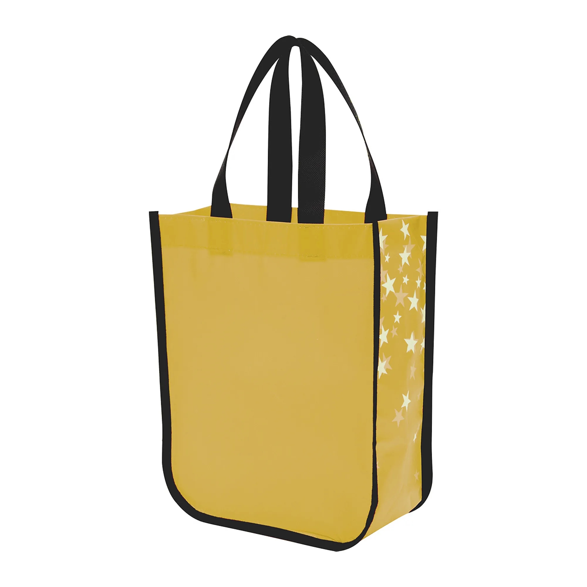 Reusable Shopping Bags 2