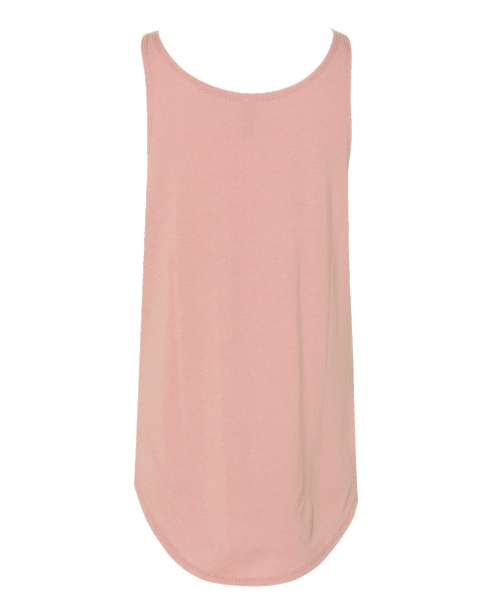 Women's Festival Tank - 5033 48