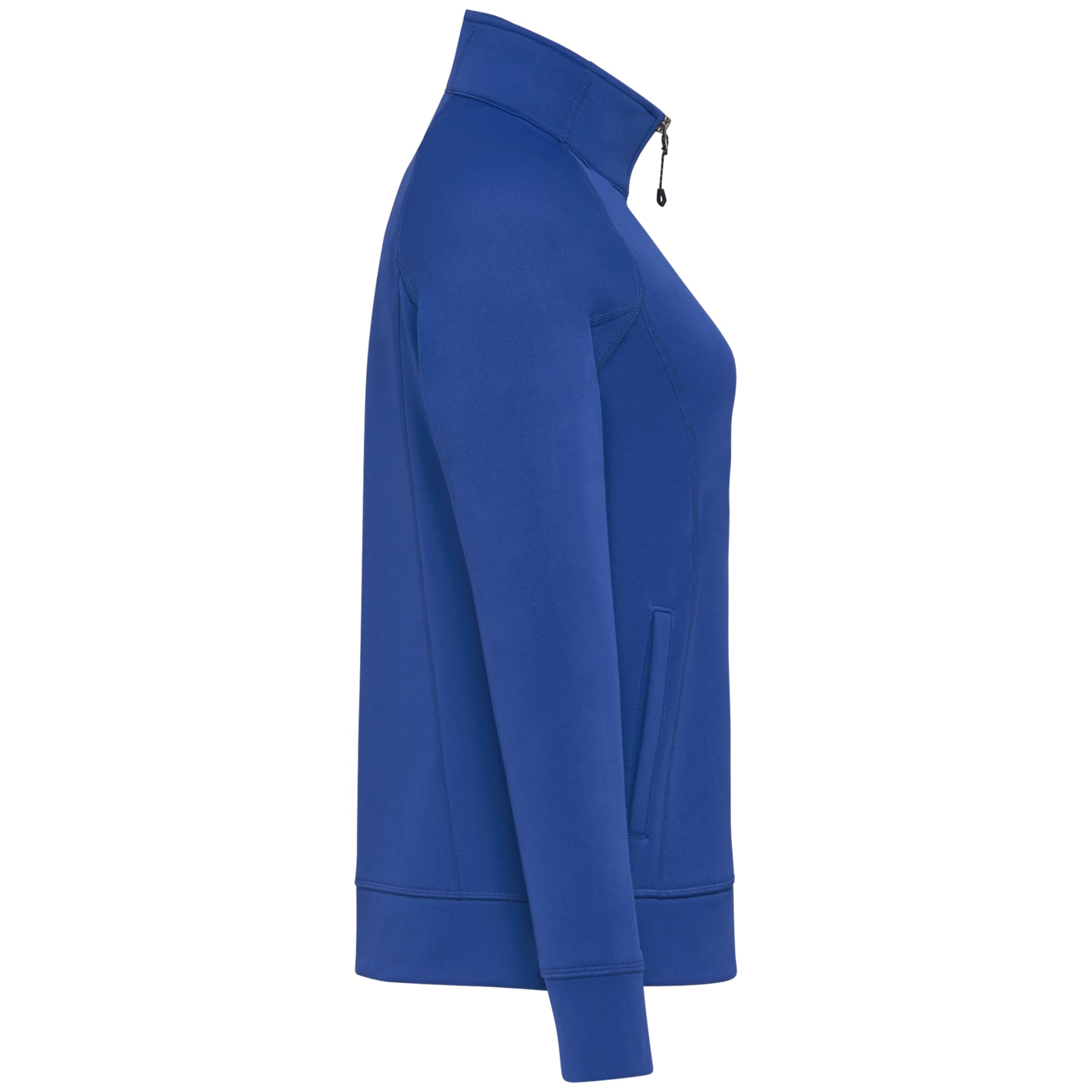 Women's Okapi Knit Jacket 255