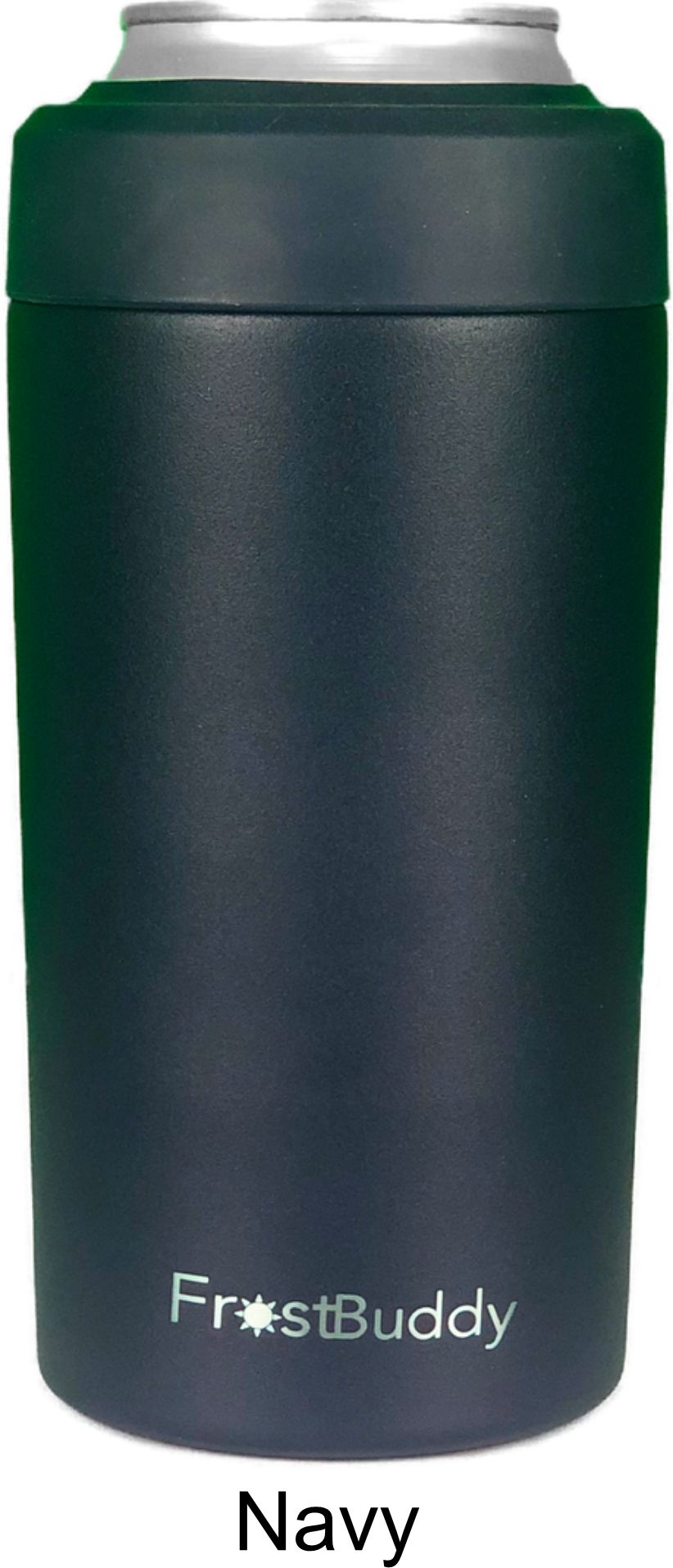 Frost Buddy Universal Can Cooler 15