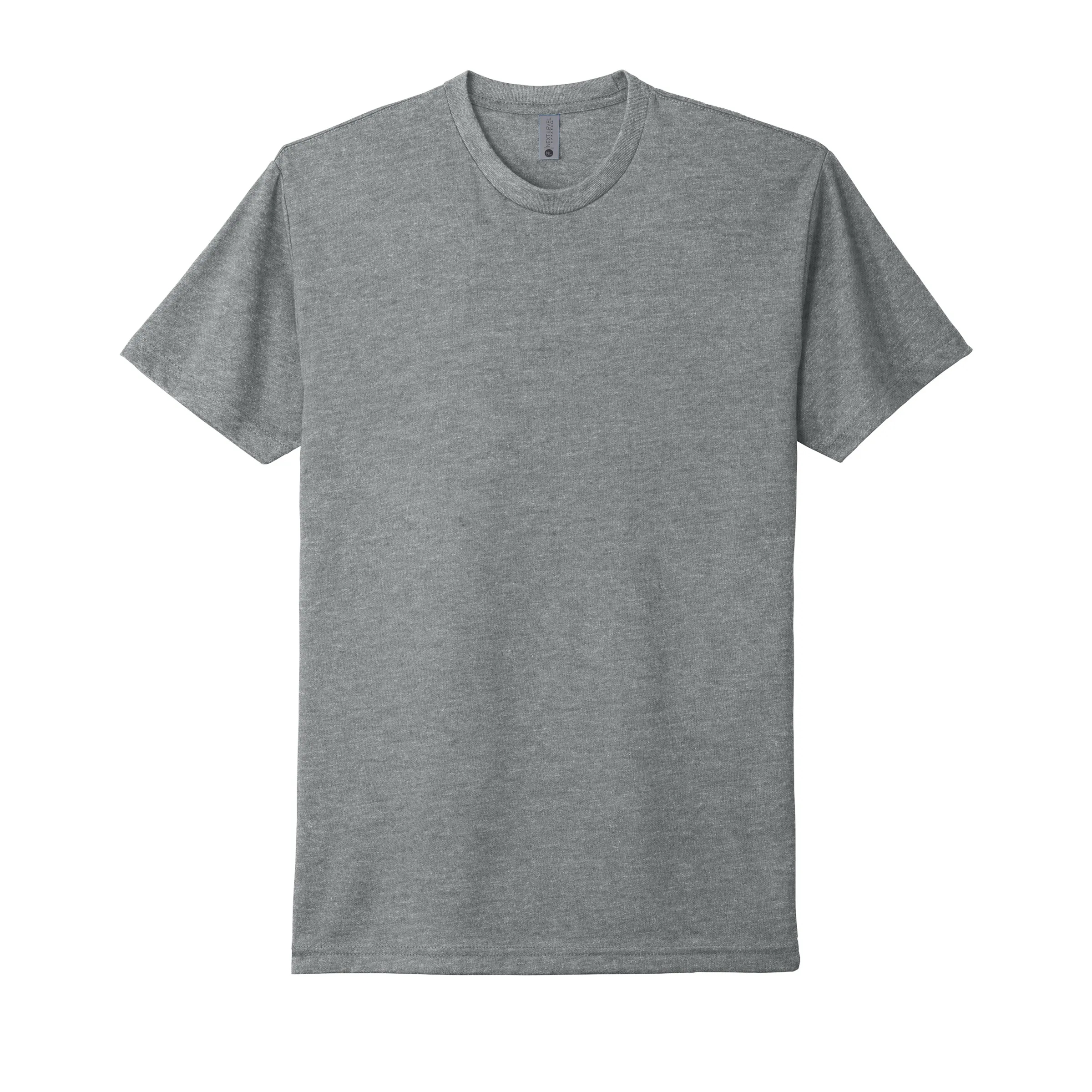 Next Level Unisex CVC Crew 5