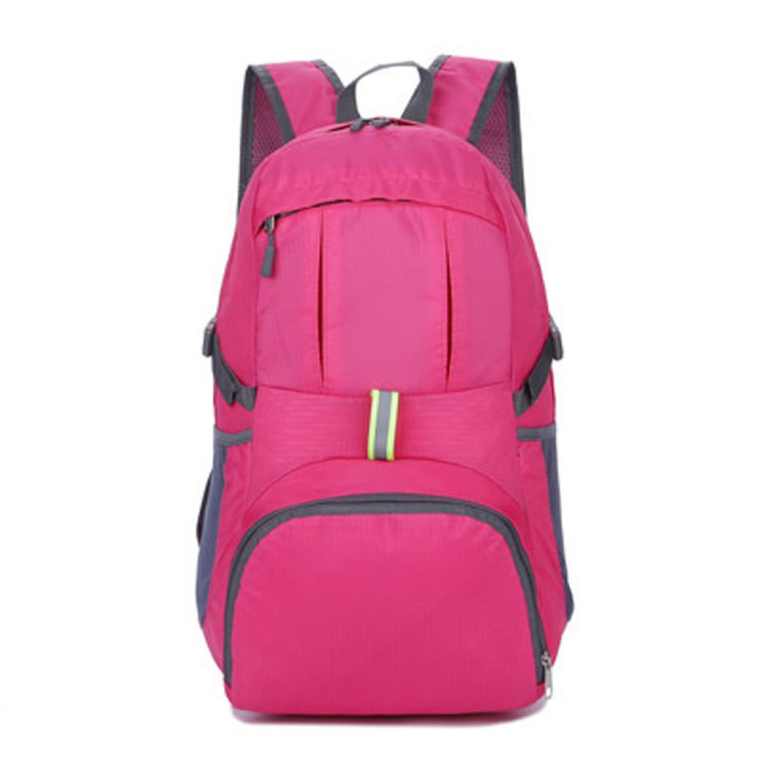 Lightweight Backpack Durable Packable 12