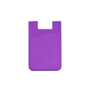 USB Mini Fan With Detachable Design And Safety Features 25