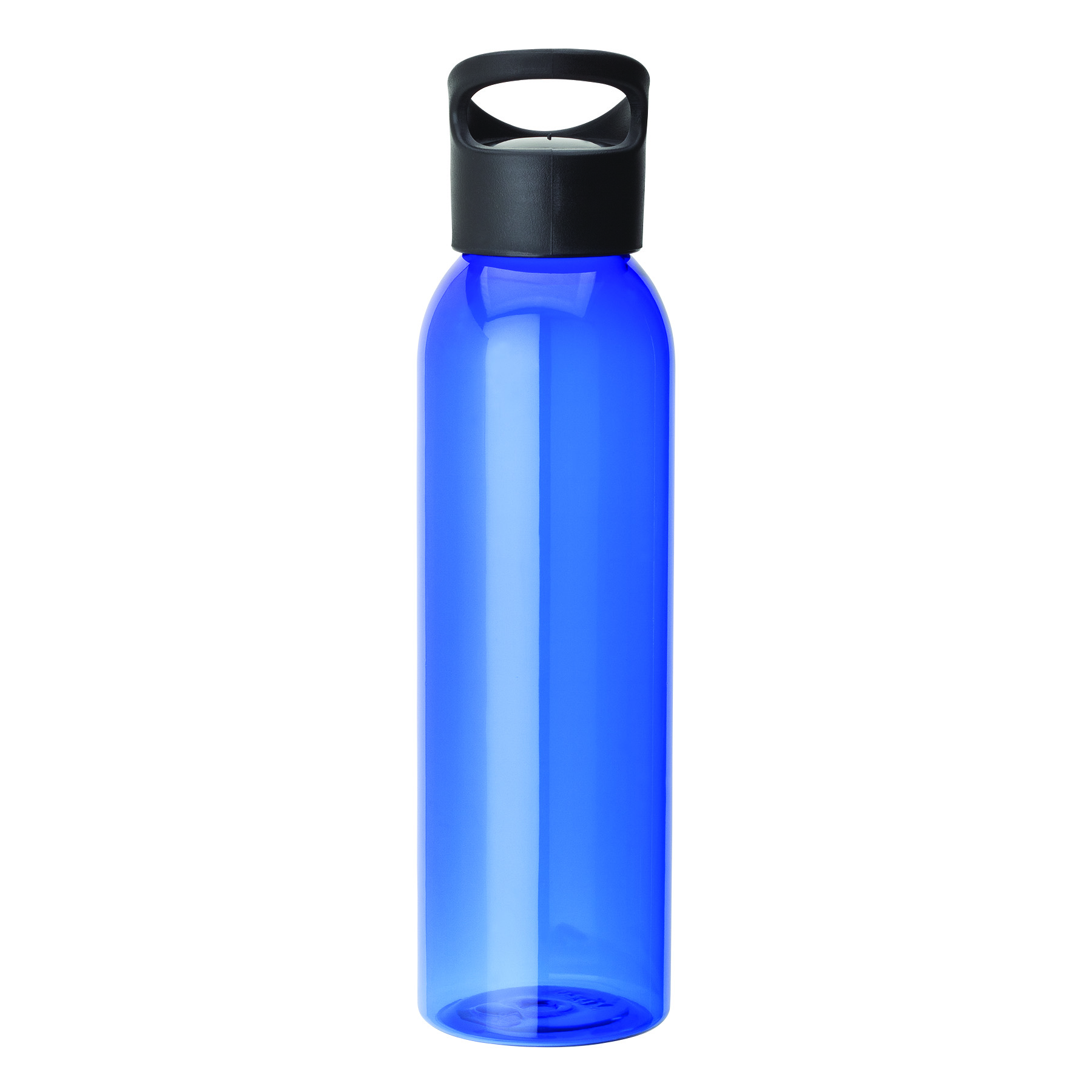 Muse 22 oz. AS Water Bottle 14