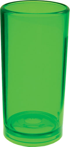 1 5oz Plastic Shooter CLOSE OUT