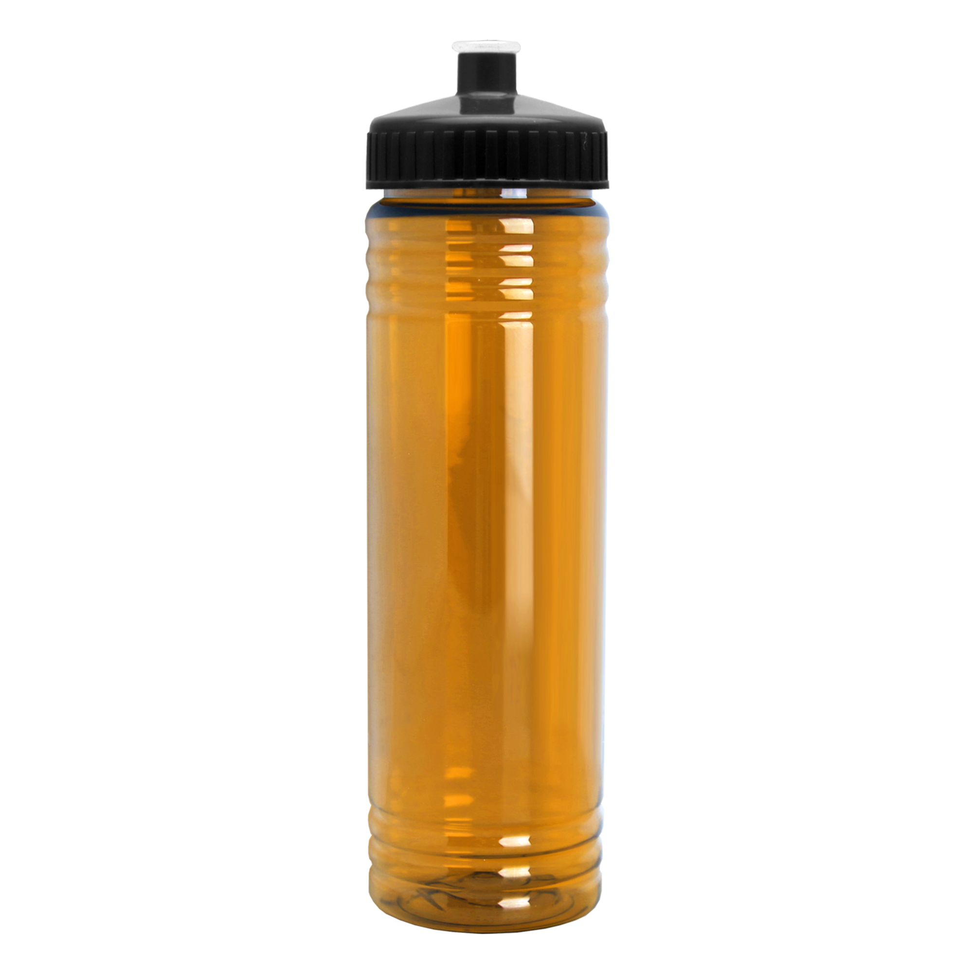 Garyline® Slim Fit Bottle with Push-Pull Lid - 24 oz. 63