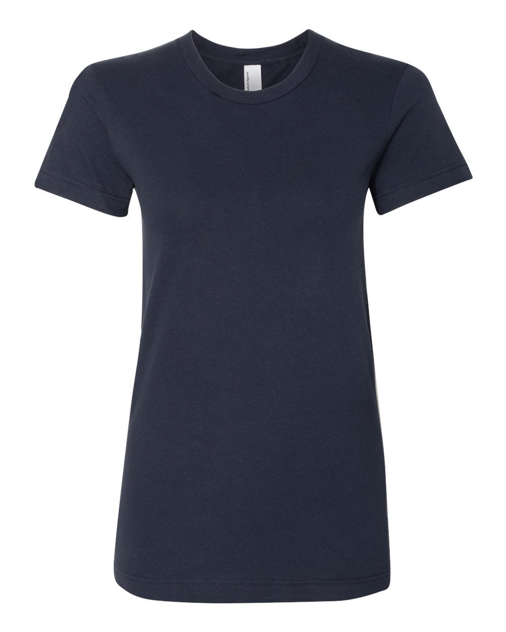 Women’s Fine Jersey Tee