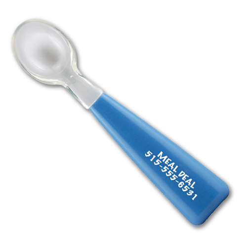 Baby Kit 8