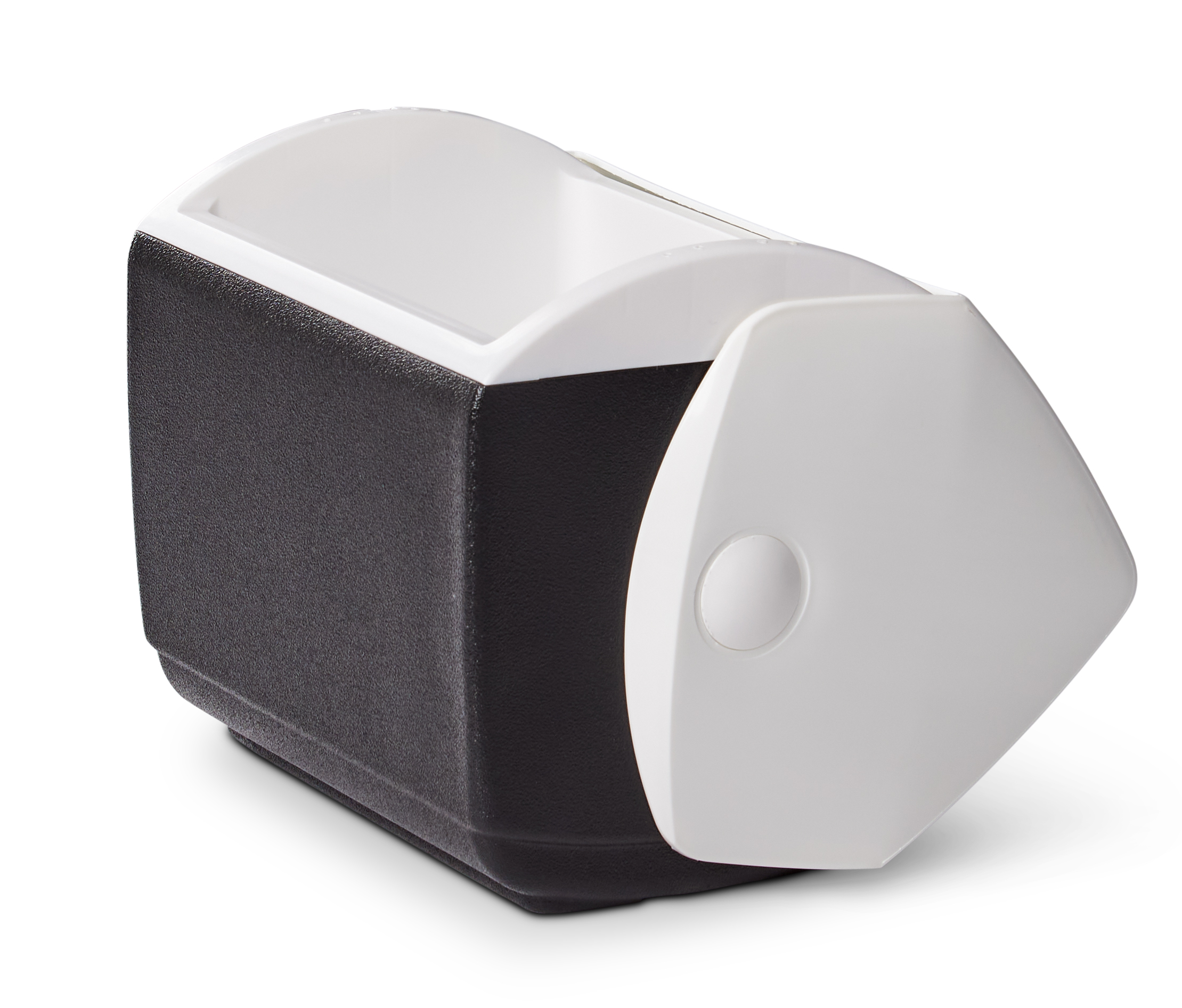 Igloo® Playmate Pal™ 7 Qt Cooler 77