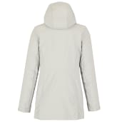 MANZANO Eco Softshell Jacket - Women's 147