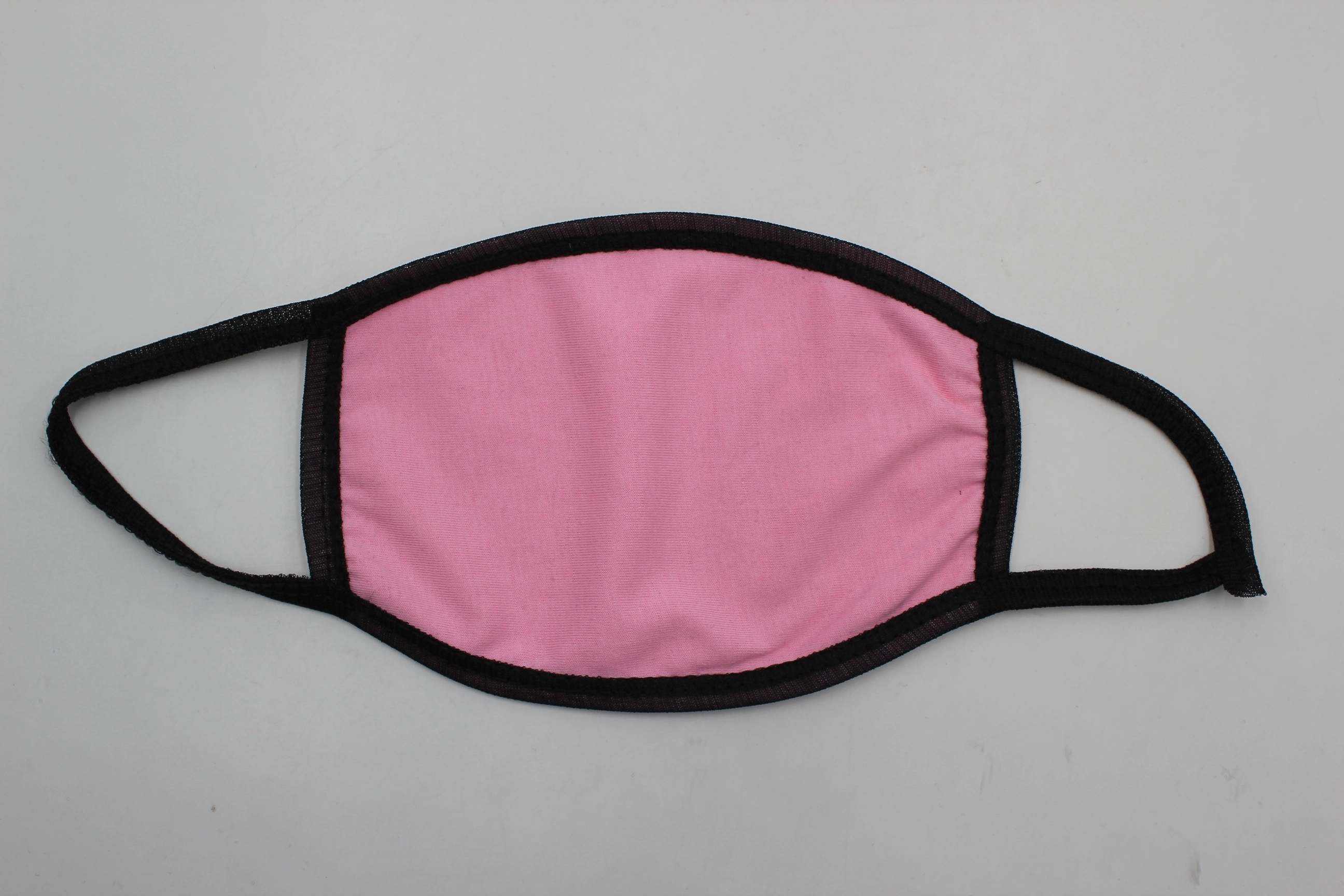 Face Mask 2PLY 100 Cotton