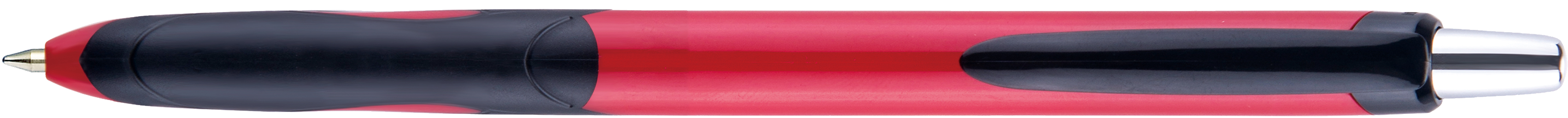 Del Rio Vivid Pen 10