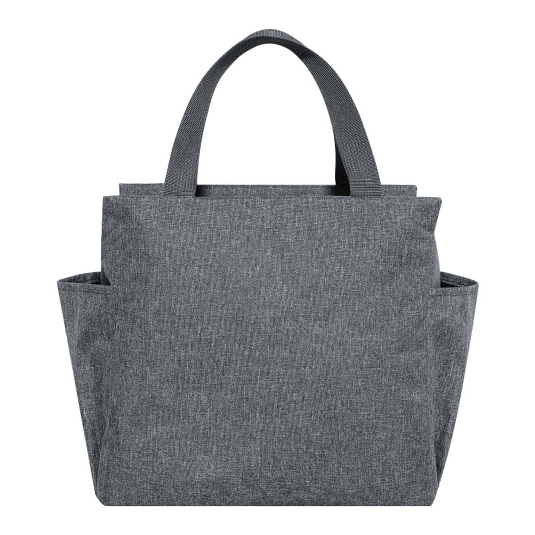 Cooler Bag 1