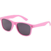 Sun Ray Recycled Sunglasses 182