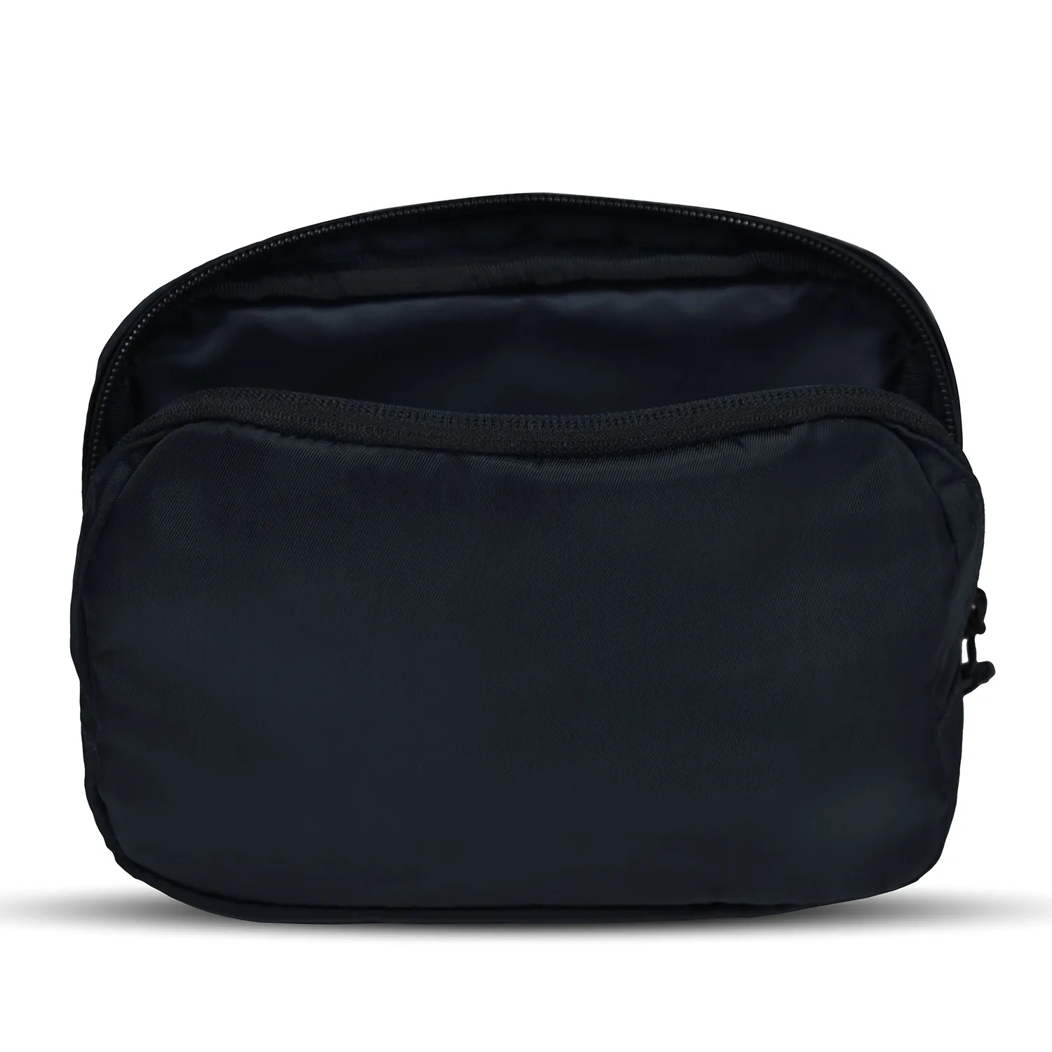 Everywhere Belt Bag 5