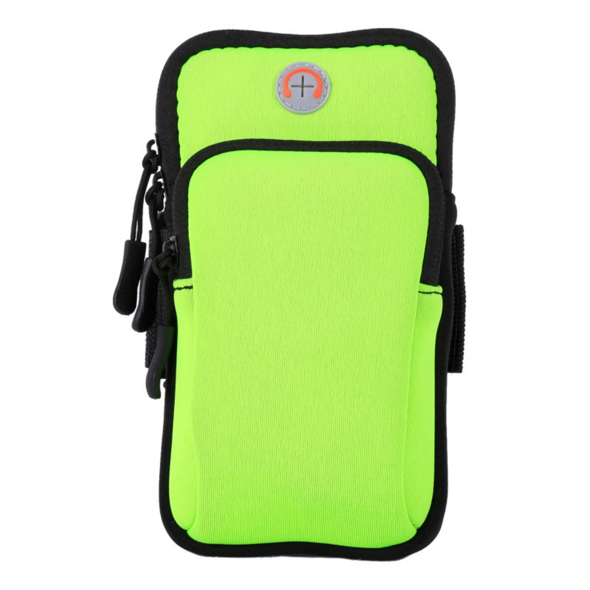Neoprene Sports Arm Bags 3