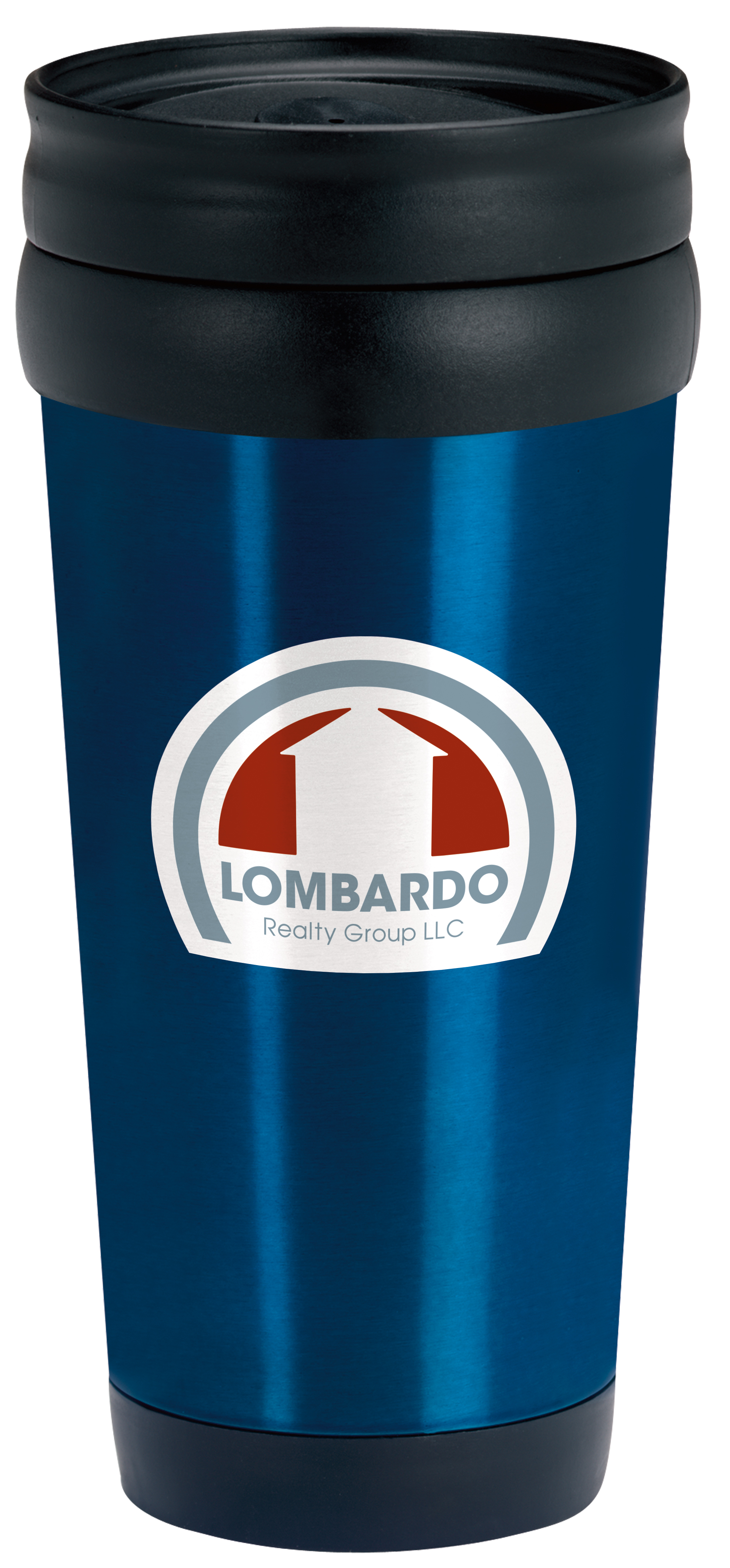 Good Value™ Stainless Deal Tumbler - 16 oz. 14