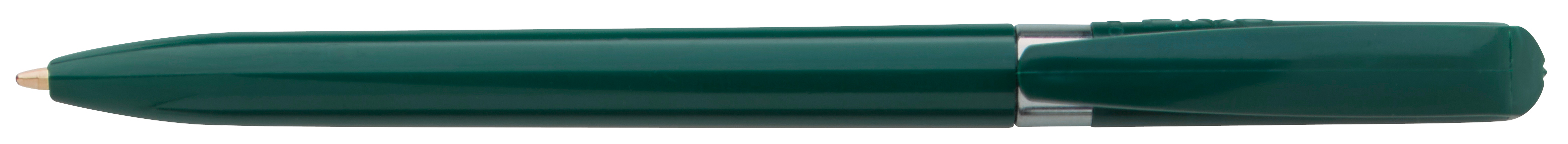 Classic Collection Pivo® Chrome RABS Pen 20