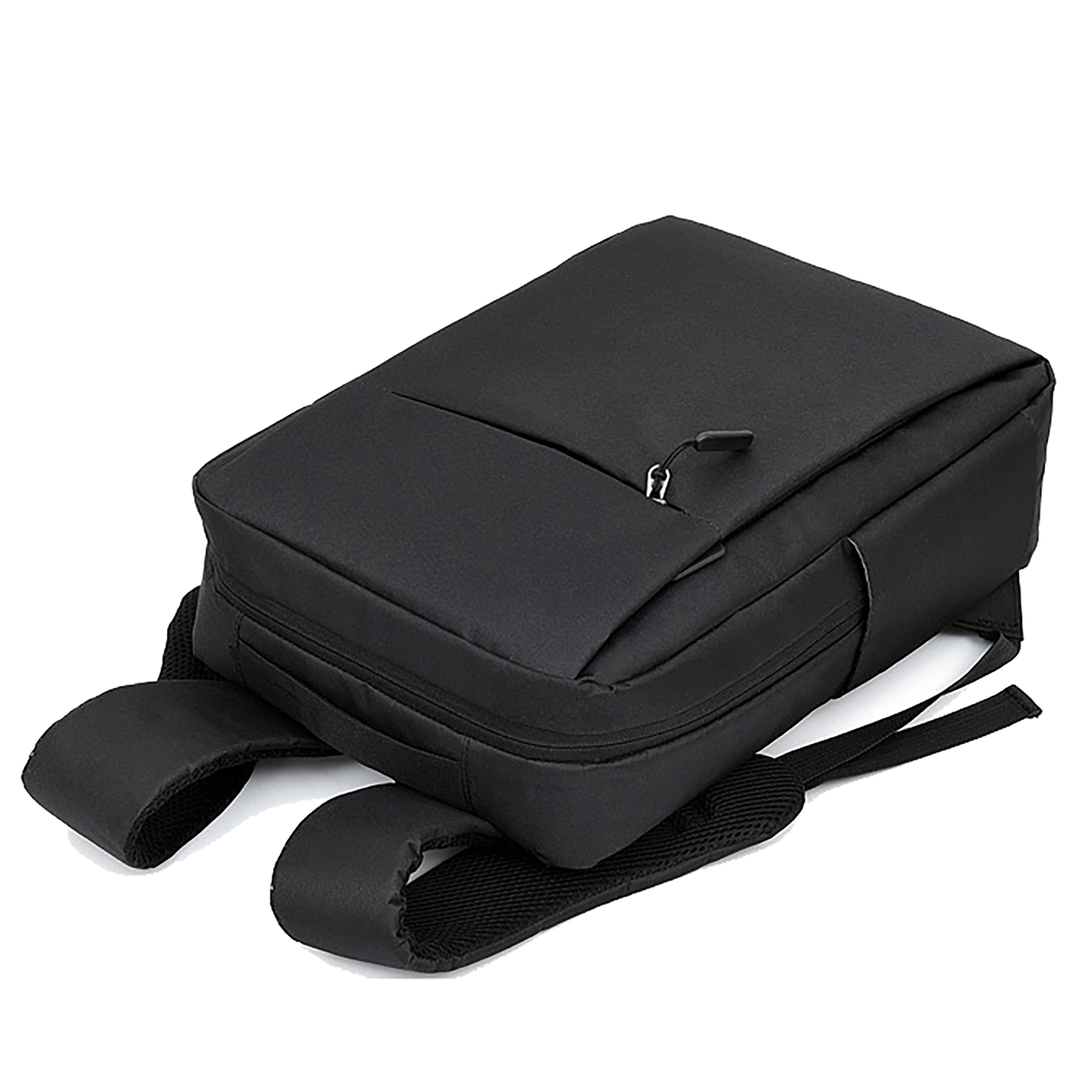 Oxford Laptop Backpack 2