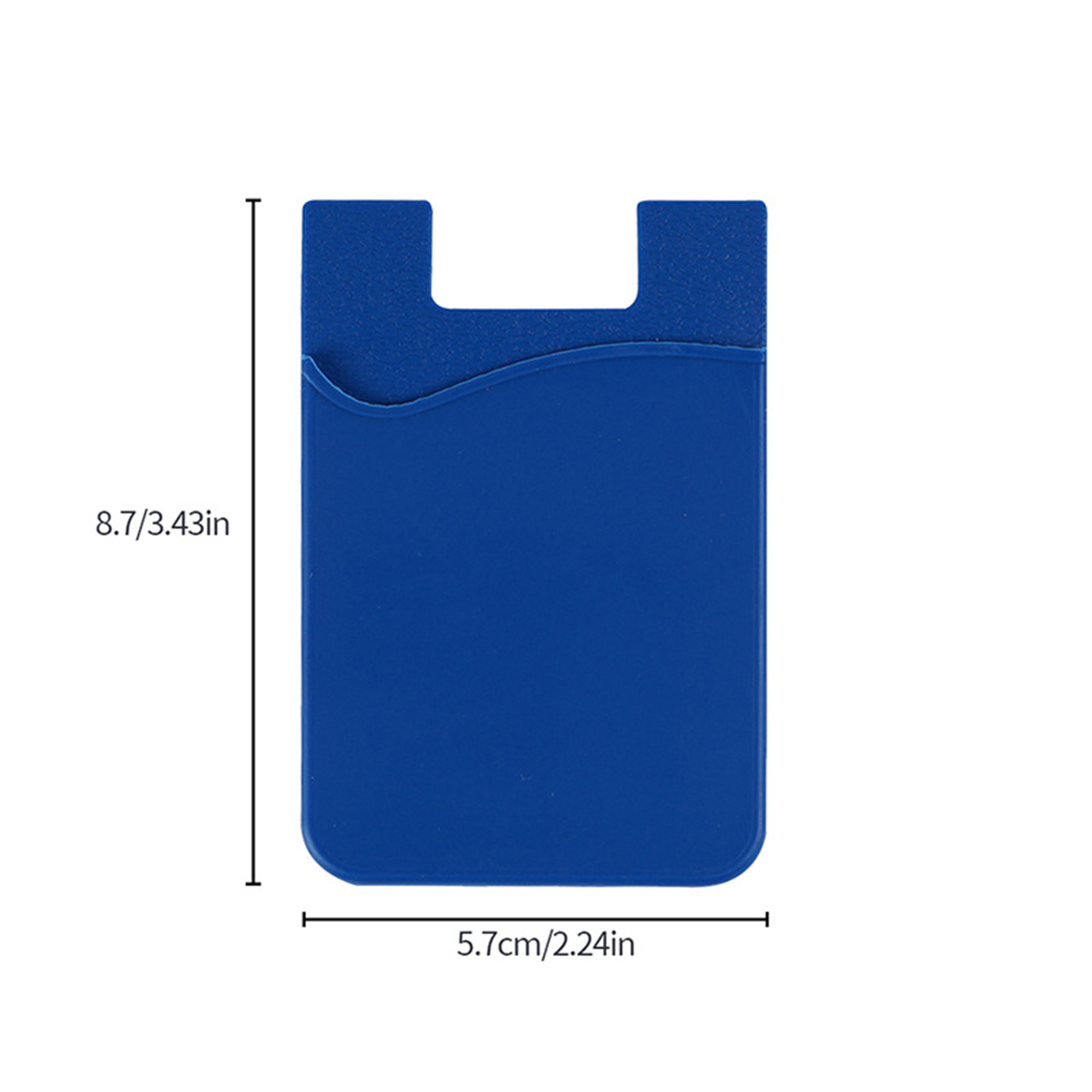 Credit Card Holder 15