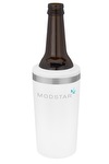 14 oz Urban Peak® 4-in-1 Tumbler/Cooler 41