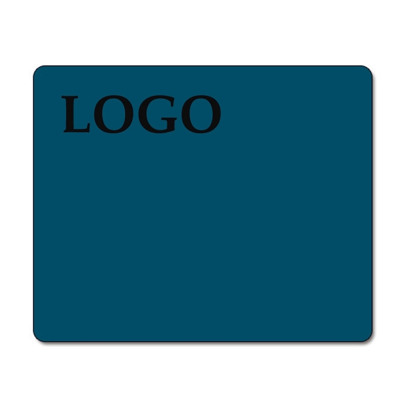 Comfortable Mouse Pads with Non-Slip Rubber Base 10