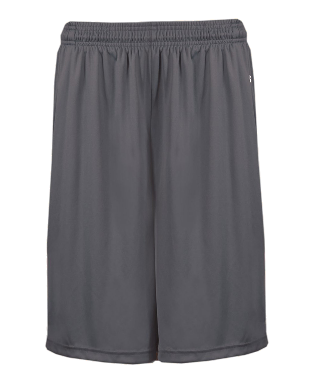 B-Core Pocketed 10 Inch Short 9