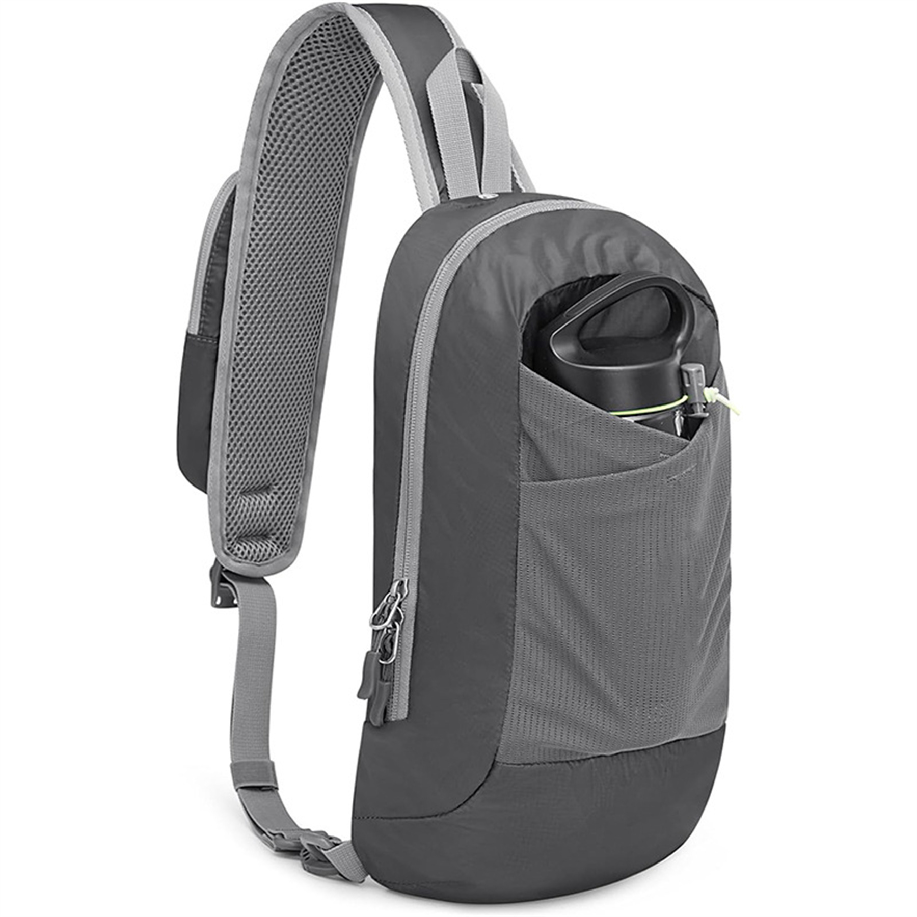 Travel Sport Backpack 6