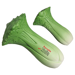Celery Stress Reliever 2