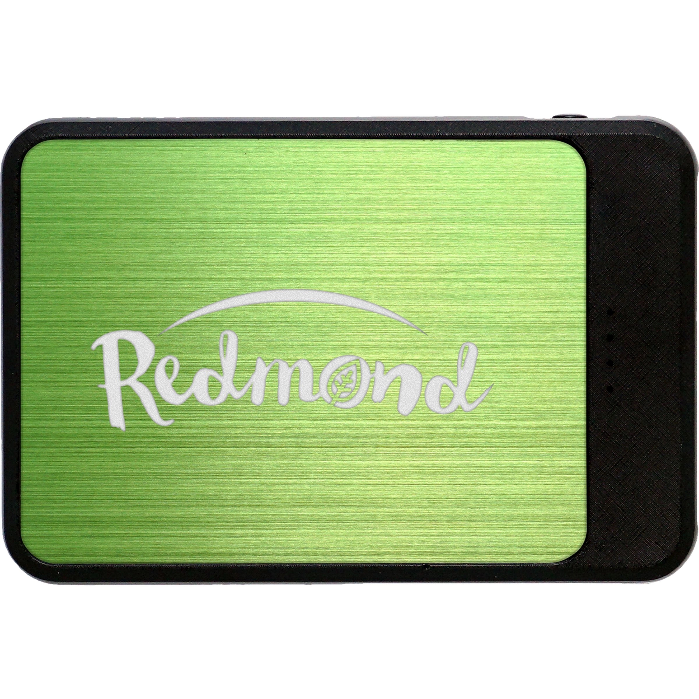 UL VIVID HIGH DENSITY VOLT POWER BANK 11