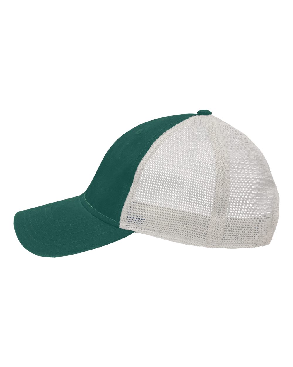 Mesh Dad Hat Fit - SP1750 8