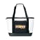Arctic Zone® Titan Deep Freeze® 3 Day Ice Cooler 2