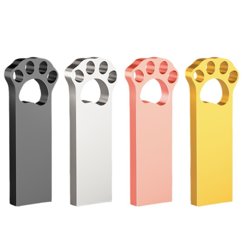 USB 2.0 Flash Drive 5