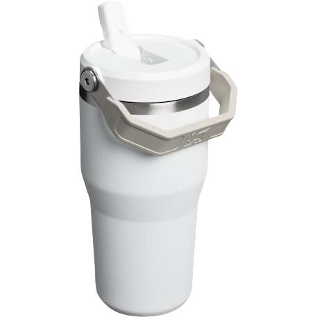Stanley IceFlow™ 2.0 Flip Straw Tumbler 20oz 106