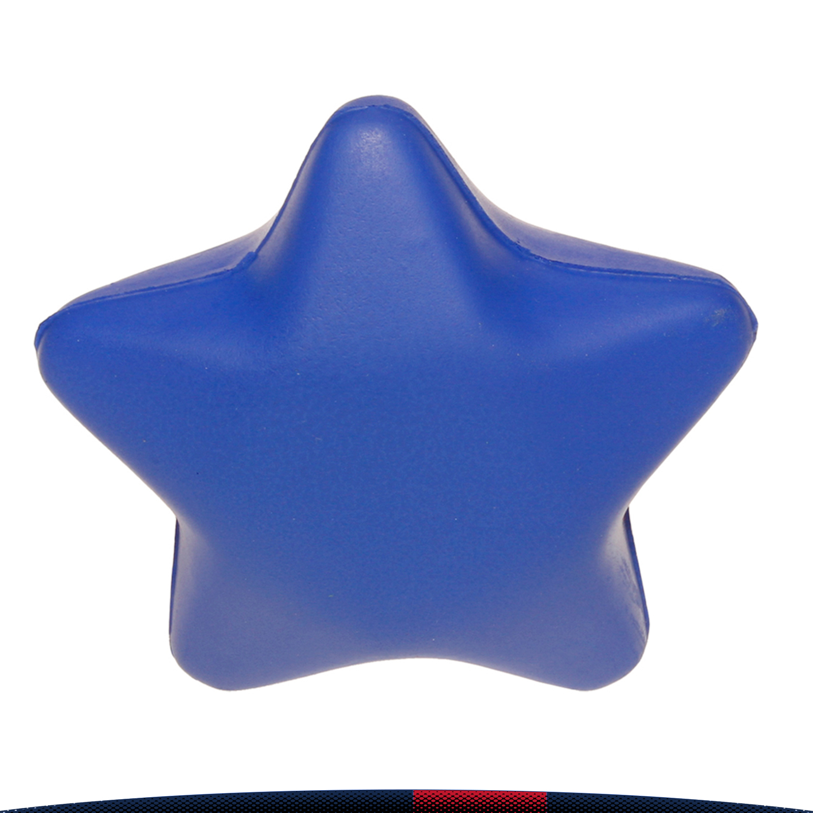 Naomi Star Stress Ball 7