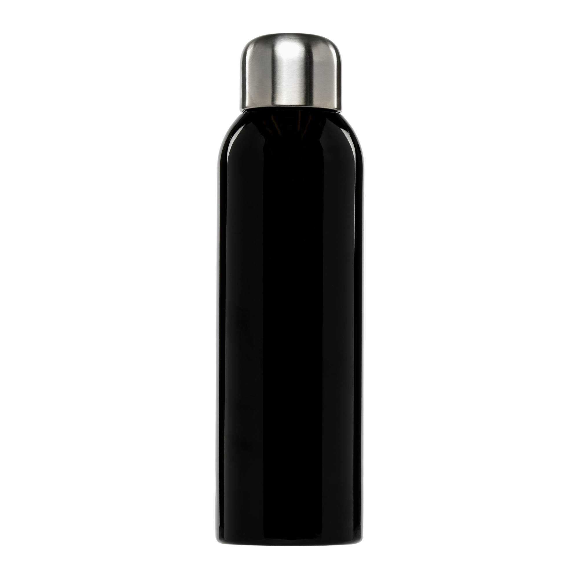 Ohana - 28 oz. Stainless Water Bottle 15