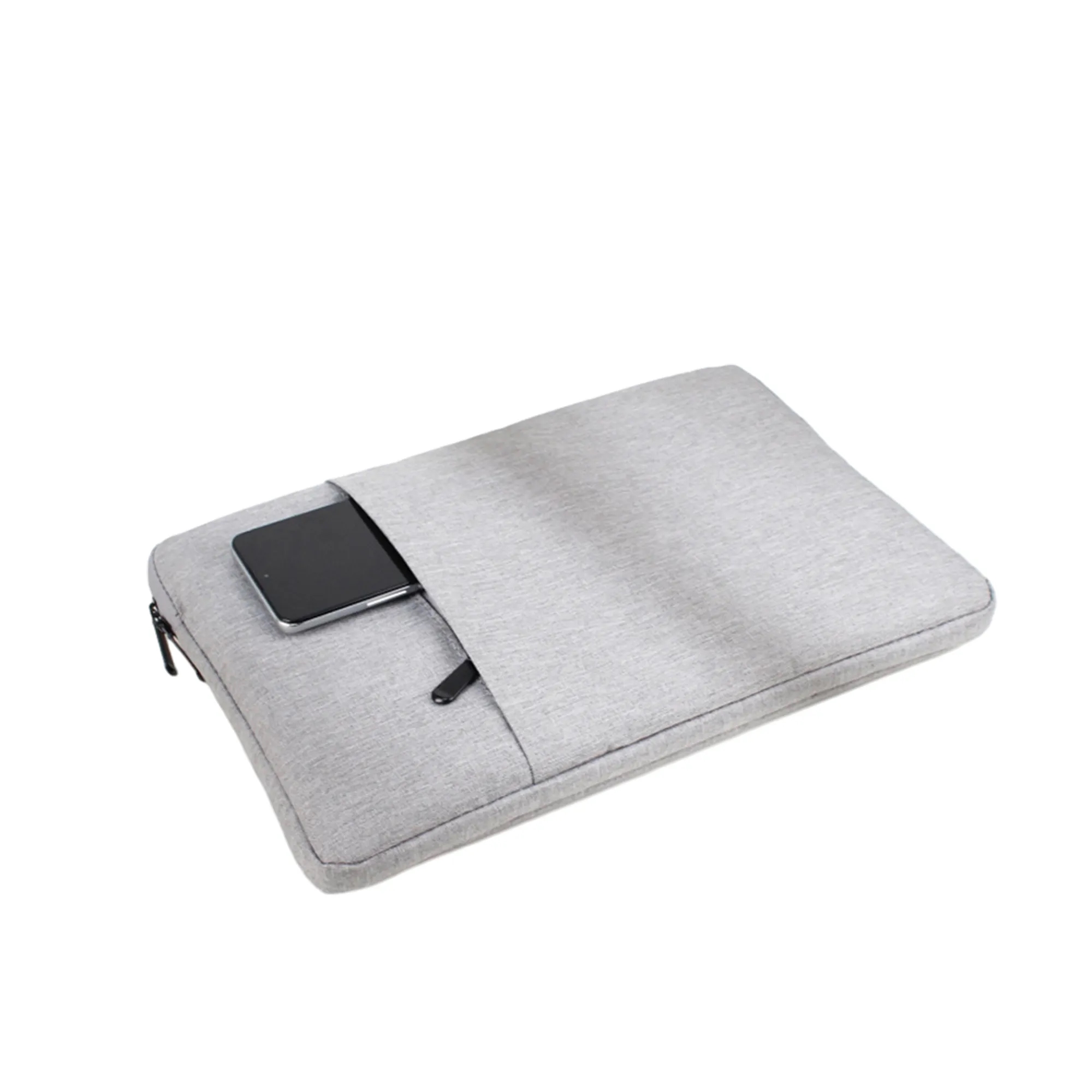 13.3in Pad Cases Laptop Sleeves Card Storage Bags 5