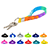 Push Pop Stress Reliever Keychain 9